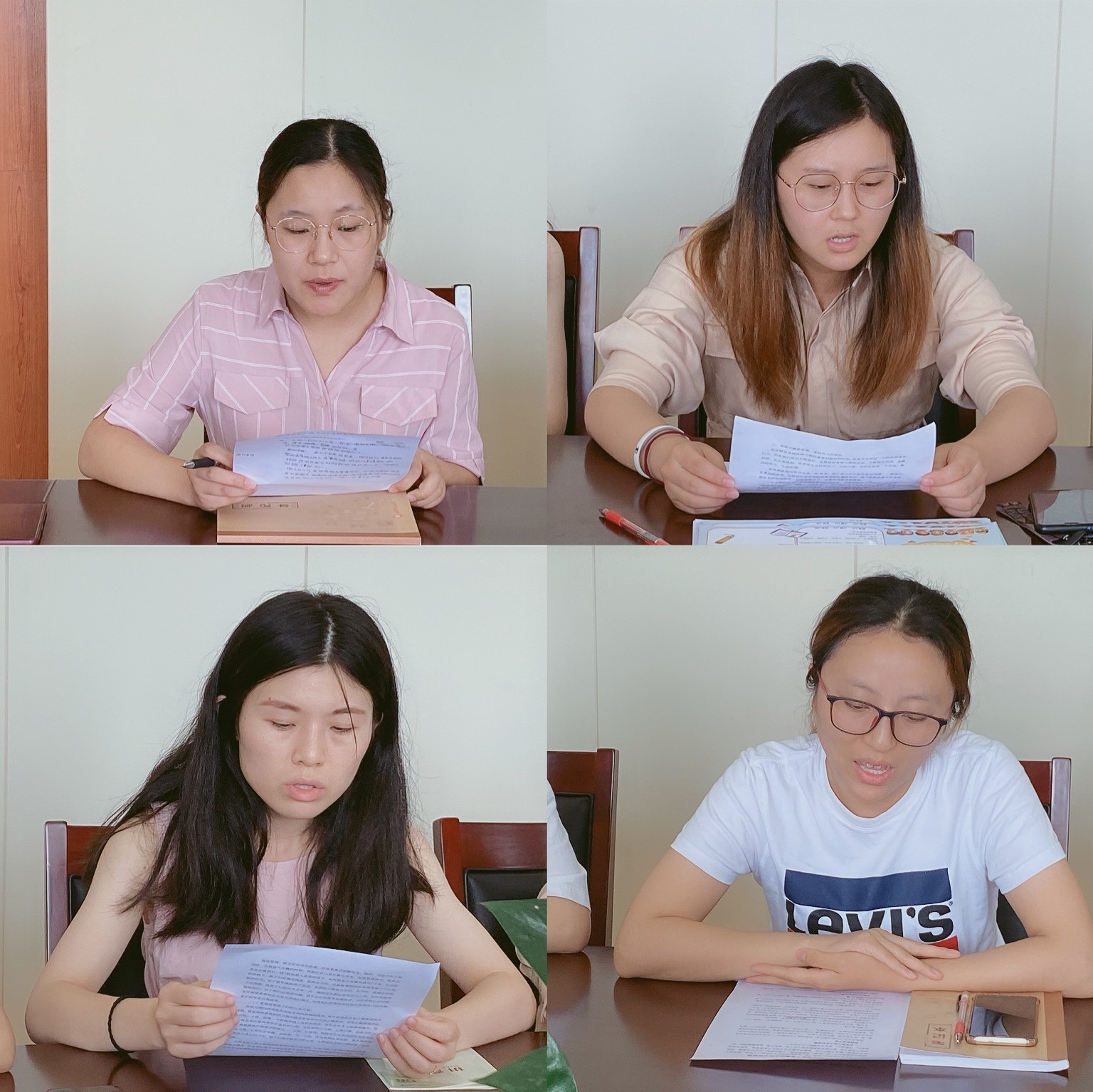 图片 41.jpg