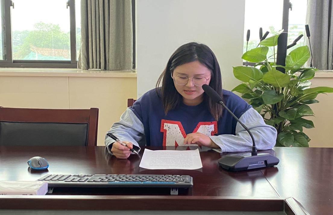 梳理分享共成长 争先创优再出发_html_3b5ca229.jpg