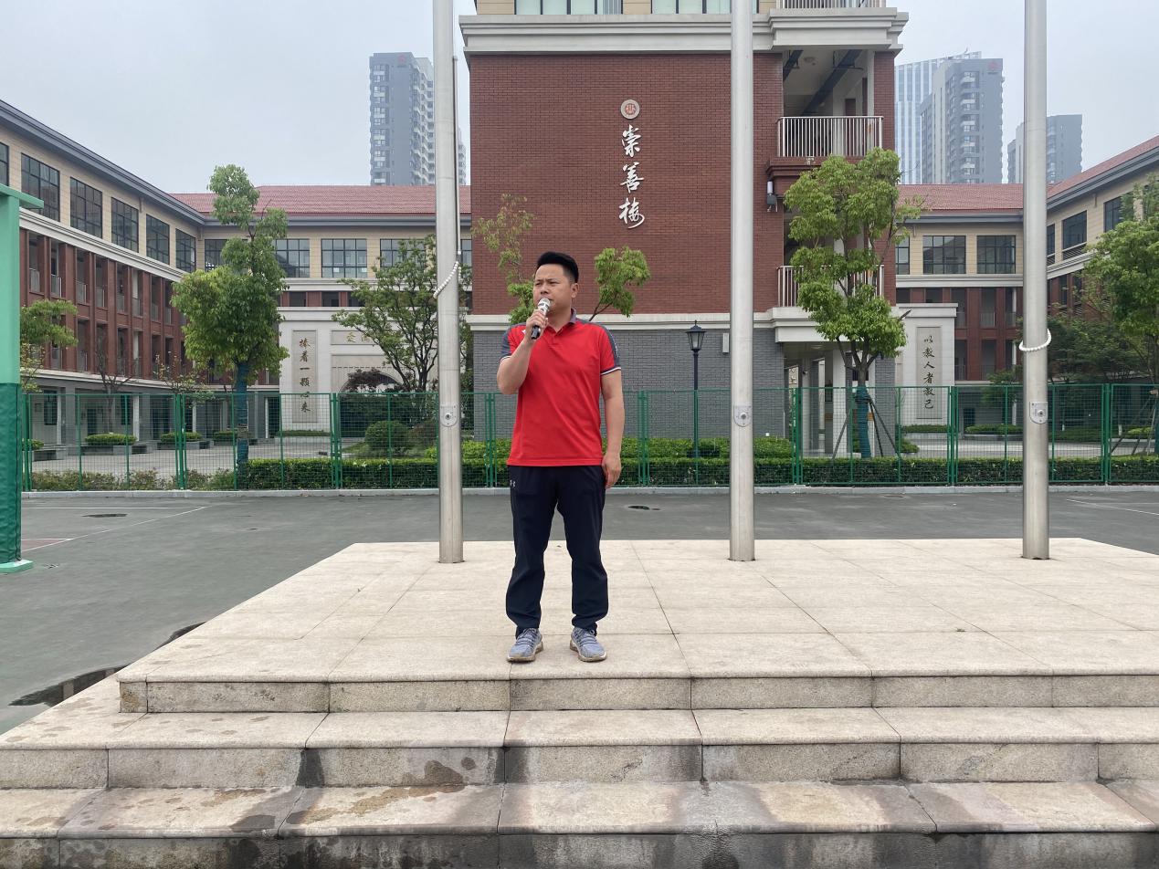 2021.5.12防灾减灾专题演练报道_html_12a376a8.jpg