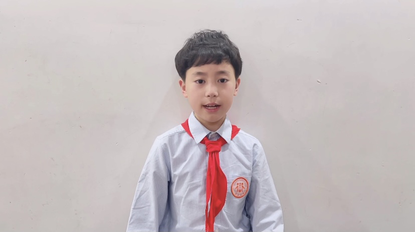 第九周 新闻稿_html_m5eb58351.png