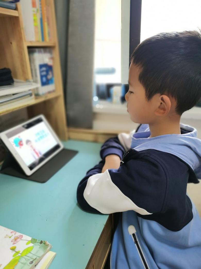 第九周 新闻稿_html_760e0e2e.jpg