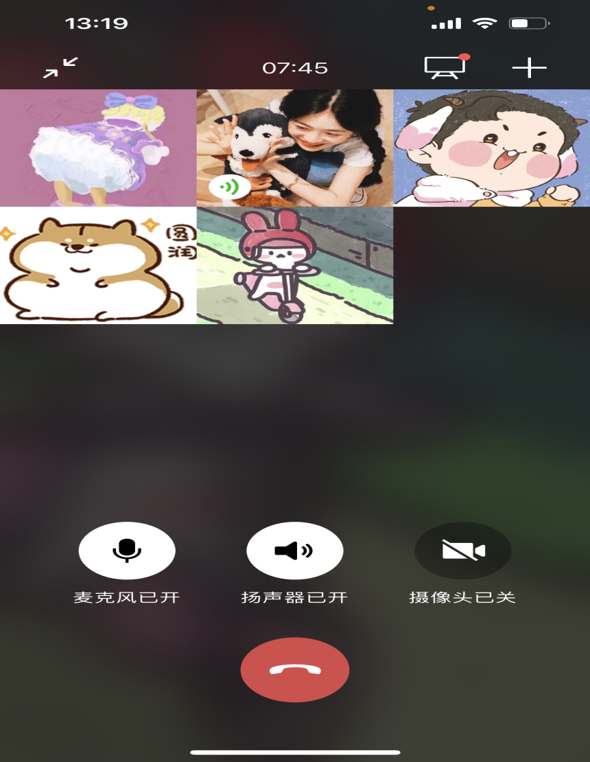 新闻稿_html_m6e9b7ba5.png