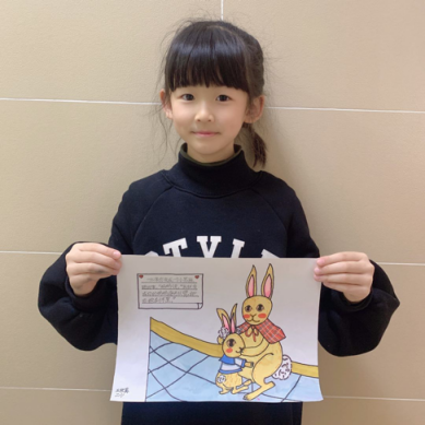二年级读书节活动新闻稿_html_m15145c35.png