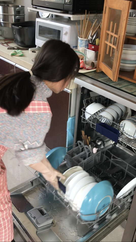 劳动小达人_html_a9ef820.png