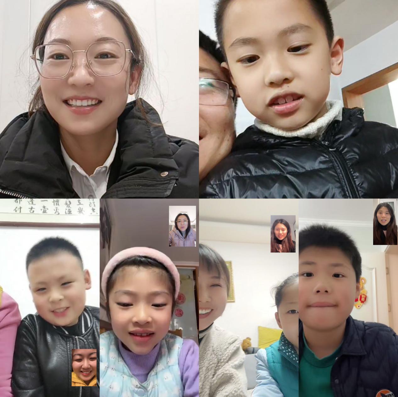 线上家访新闻稿_html_m433b66c3.jpg