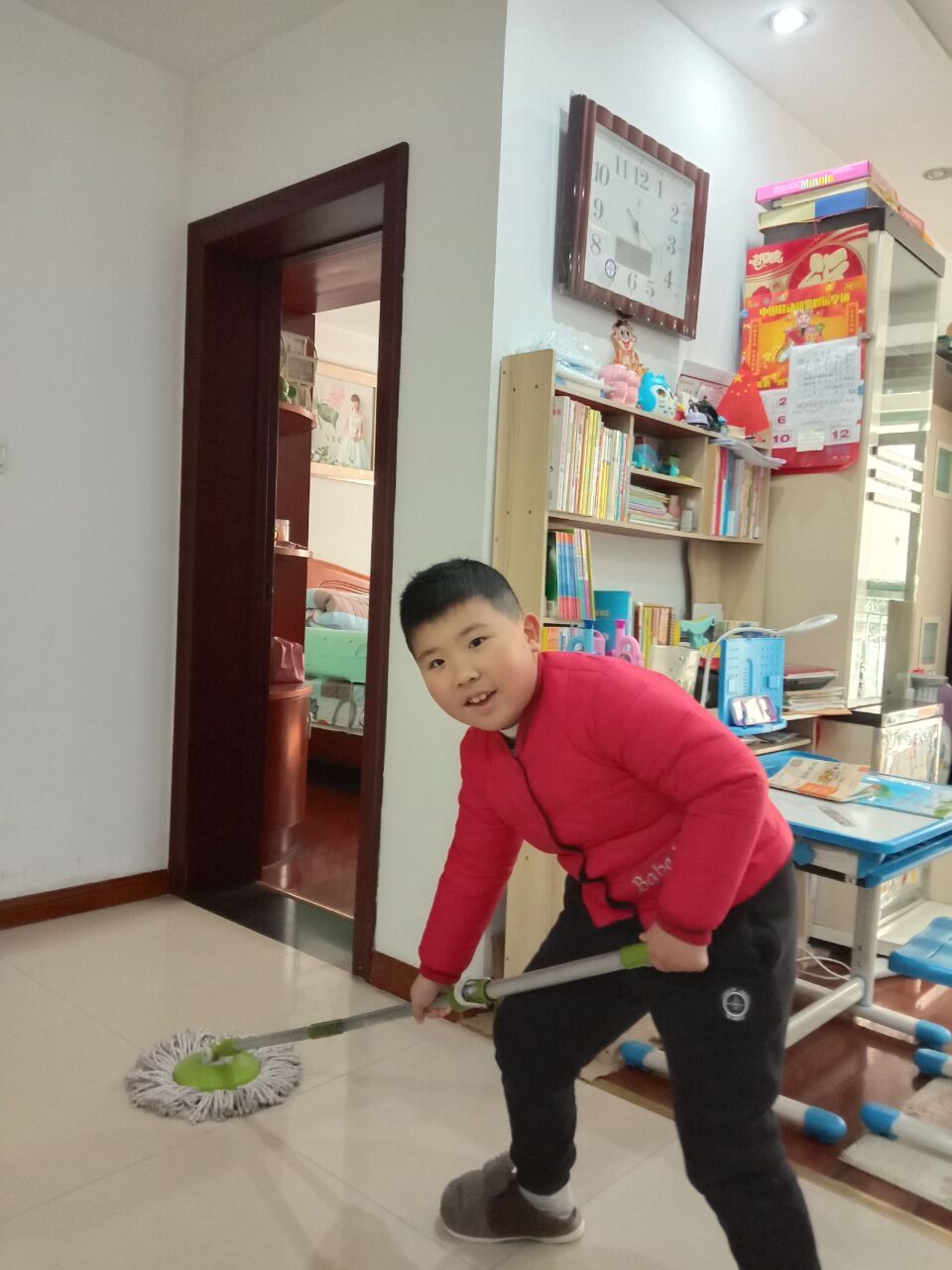 劳动最光荣_html_65f73555.jpg