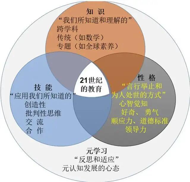 陶心书社第75期_html_3ce5cb74.jpg