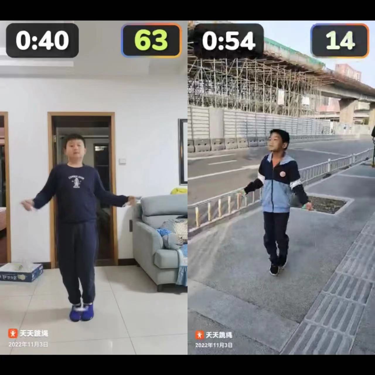 居家锻炼自护好 增强体质抗疫情_html_m6be7c338.jpg
