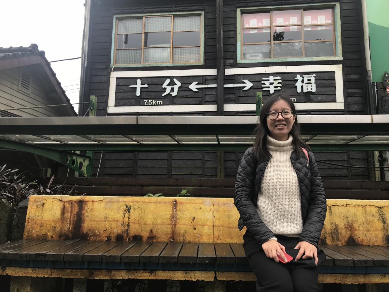 2023年晓庄小学一年级团队介绍_html_30f4d996.jpg