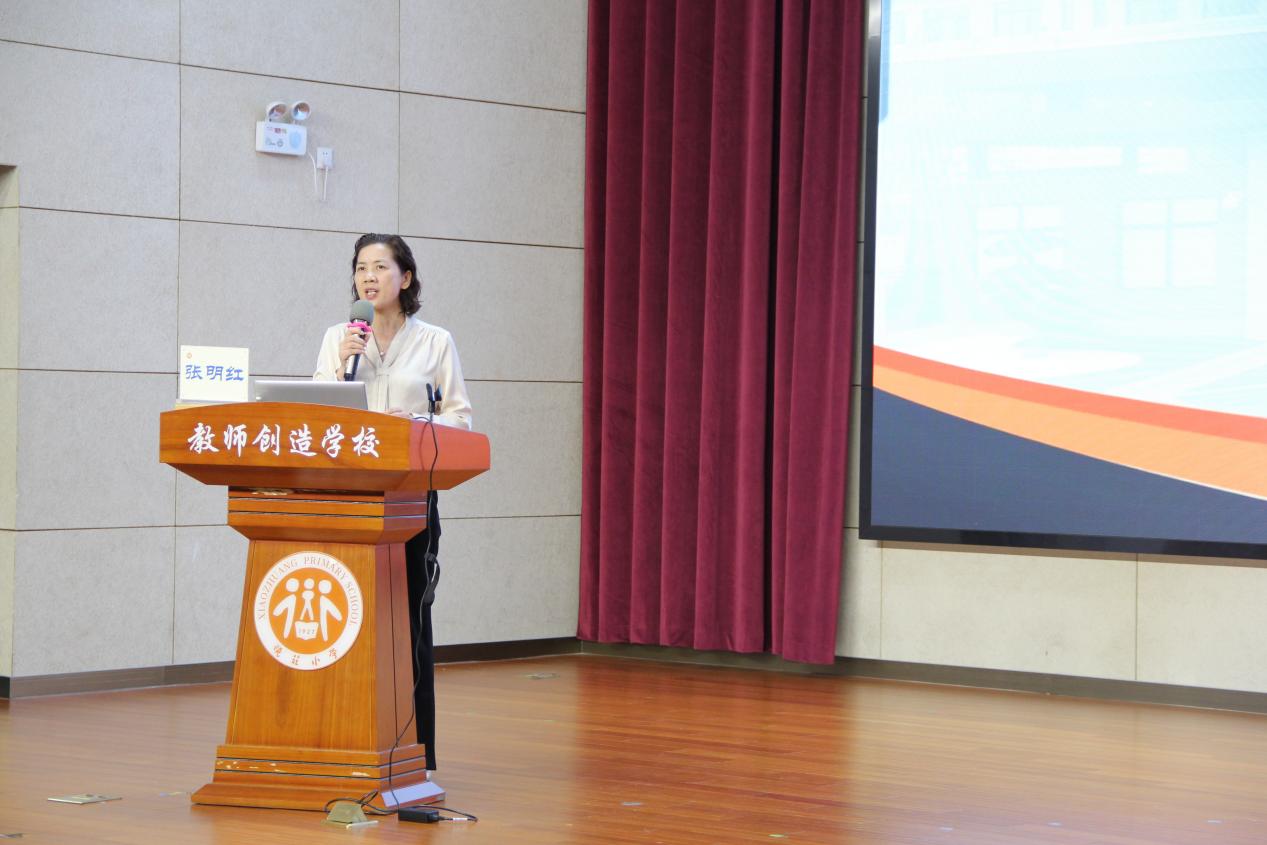 携手并进赴学测  共研共思明方向_html_m24968823.jpg