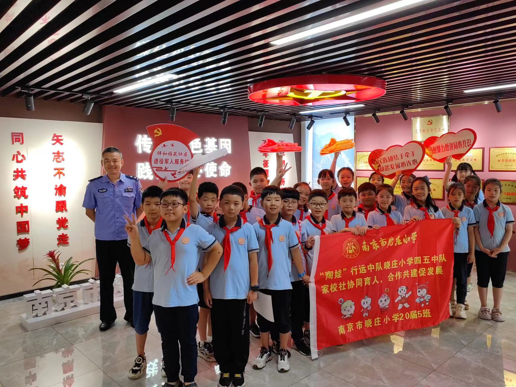 图片10.jpg