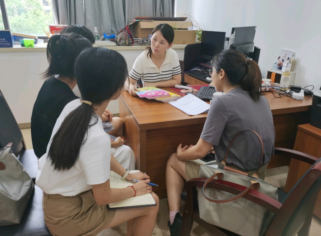 新闻报道_html_6e009c5.jpg
