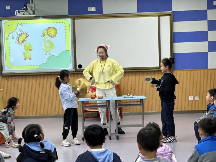 20250331金钰铭大组课新闻稿 (1)(1)_html_177630f.jpg