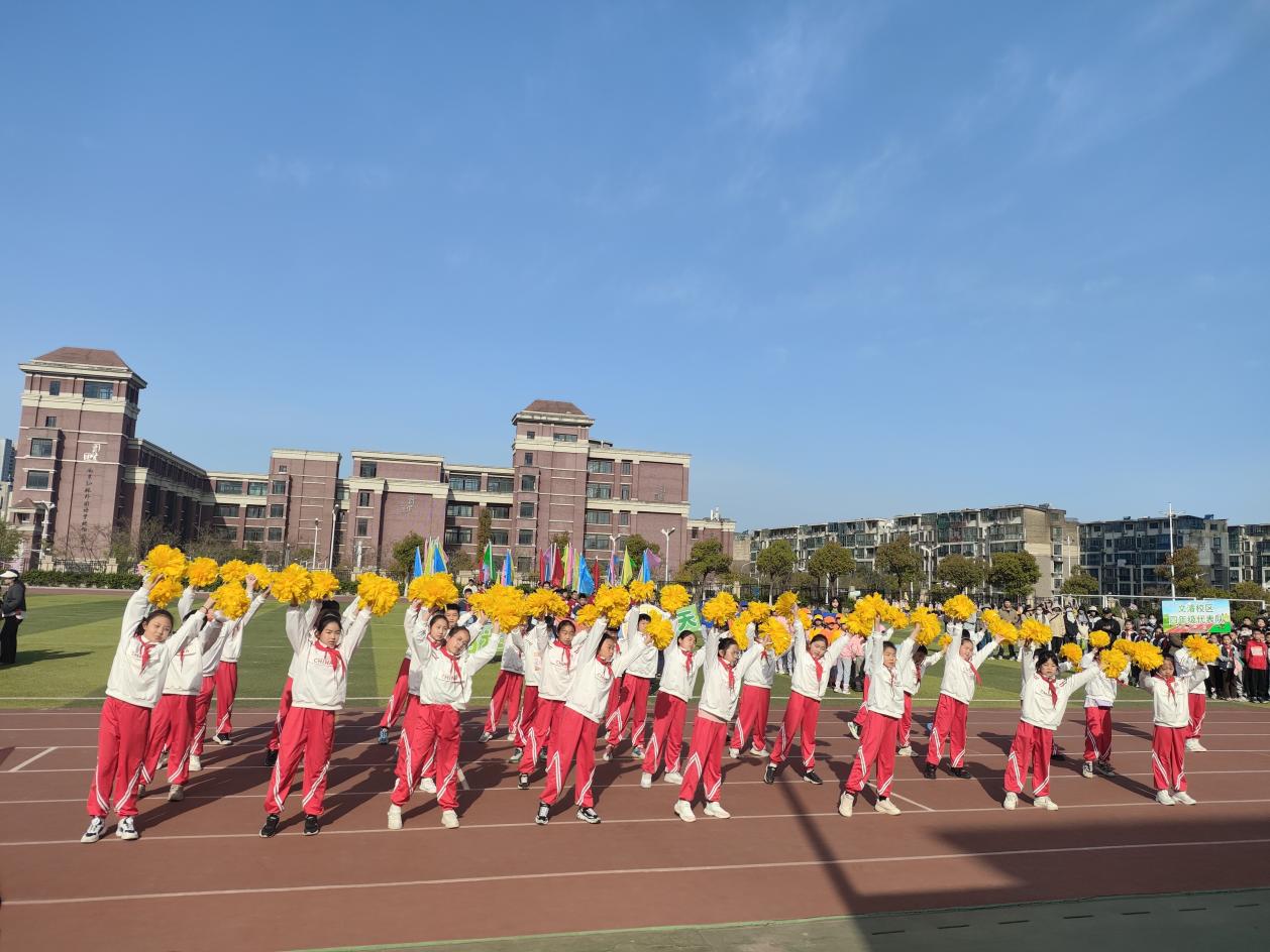 集团运动会2025.4.3(1)_html_15036a8b.jpg
