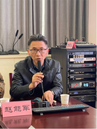 20250331强化体育健康督导  扎实推进“2·15专项行动” — 2025年4月份责任督学工作例会870.png