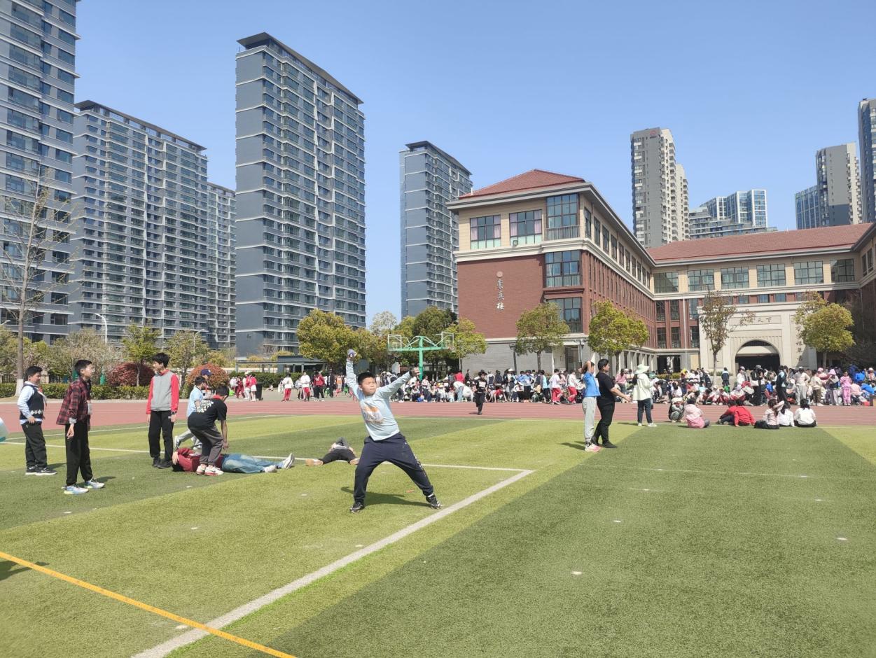 集团运动会2025.4.3(1)_html_21cd0c7b.jpg