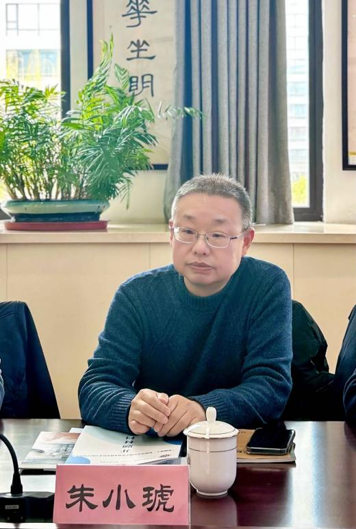 20250307专家领航促发展 开题论证启新篇(1)_html_m2c5e665d.jpg