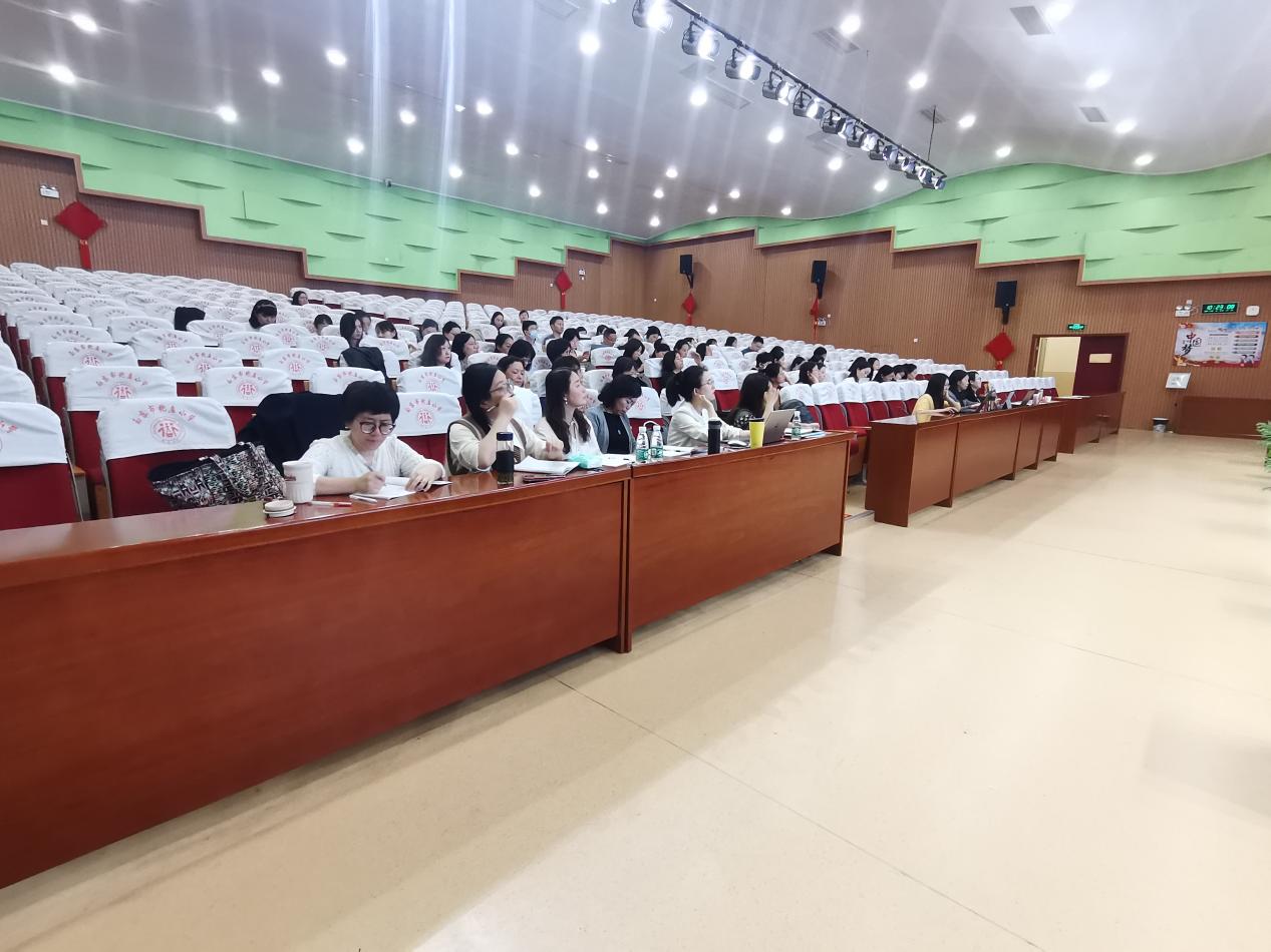 202404030南京市晓庄小学4月教育教学简报_html_m54d9c5d1.jpg