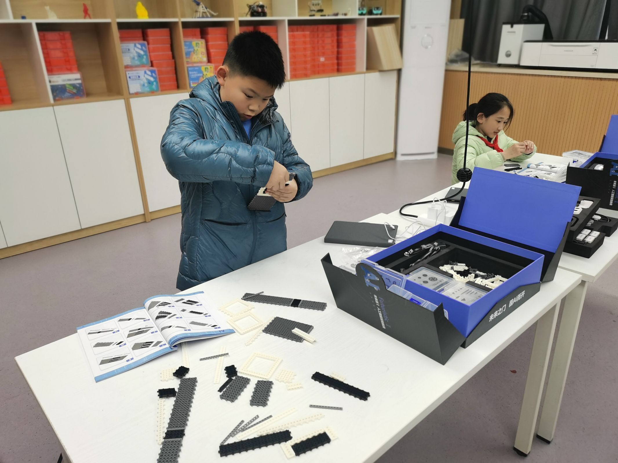 机器人竞赛（五项）_html_1f2afcf8.jpg
