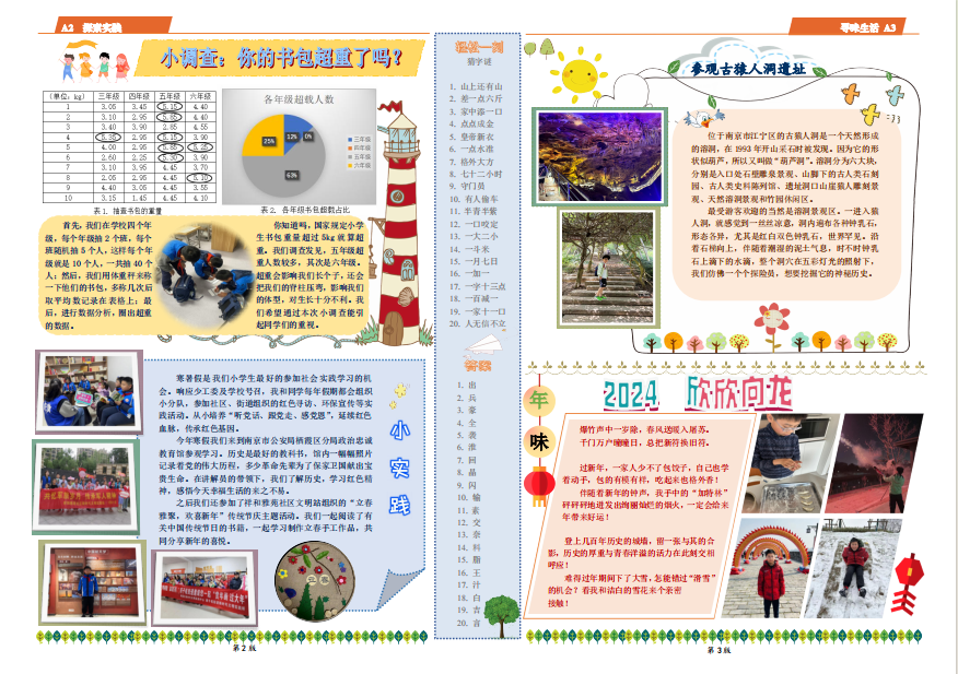 喜报2024.23_html_m420b7e0c.png