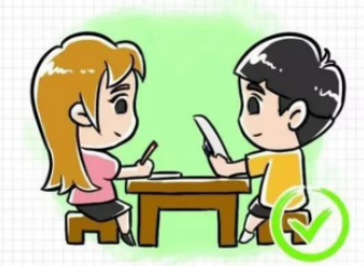 20240422保护视力，预防近视_html_m1b9dfa8.png