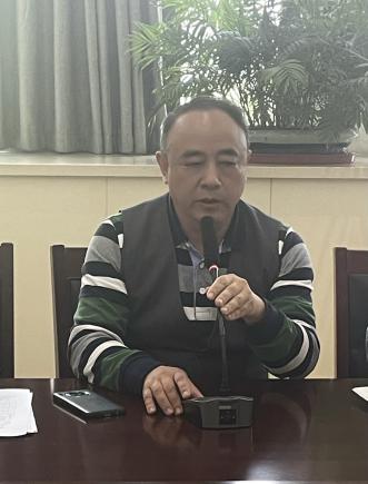 20240509 5 月份班主任工作例会(1)_html_m3bc3d10c.jpg