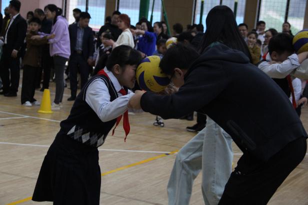 20240430 十岁成长仪式(1)_html_m5dd42d86.jpg