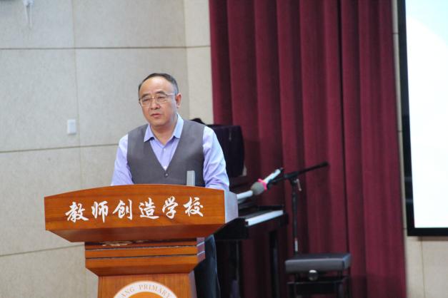 20240430 十岁成长仪式(1)_html_m72f5f12f.jpg