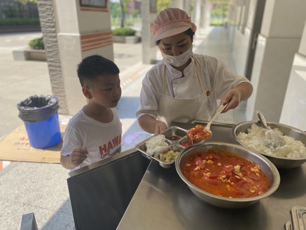 新闻稿修1_html_m10f45647.jpg