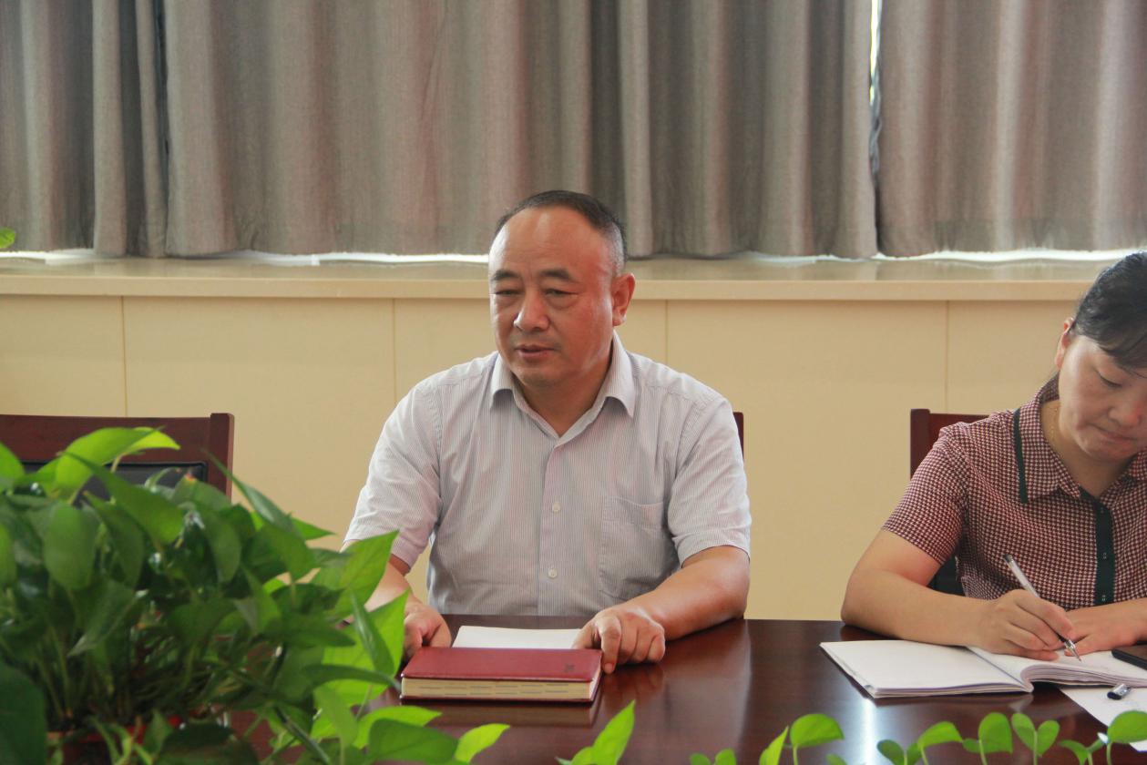 师徒结对_html_m3198cfdb.jpg