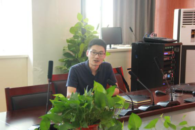 师徒结对_html_m2b3622c3.png