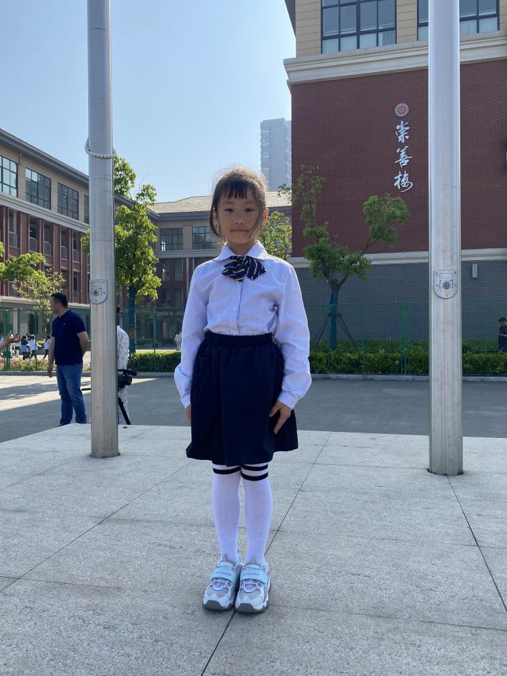 12周新闻稿_html_m38d99952.jpg