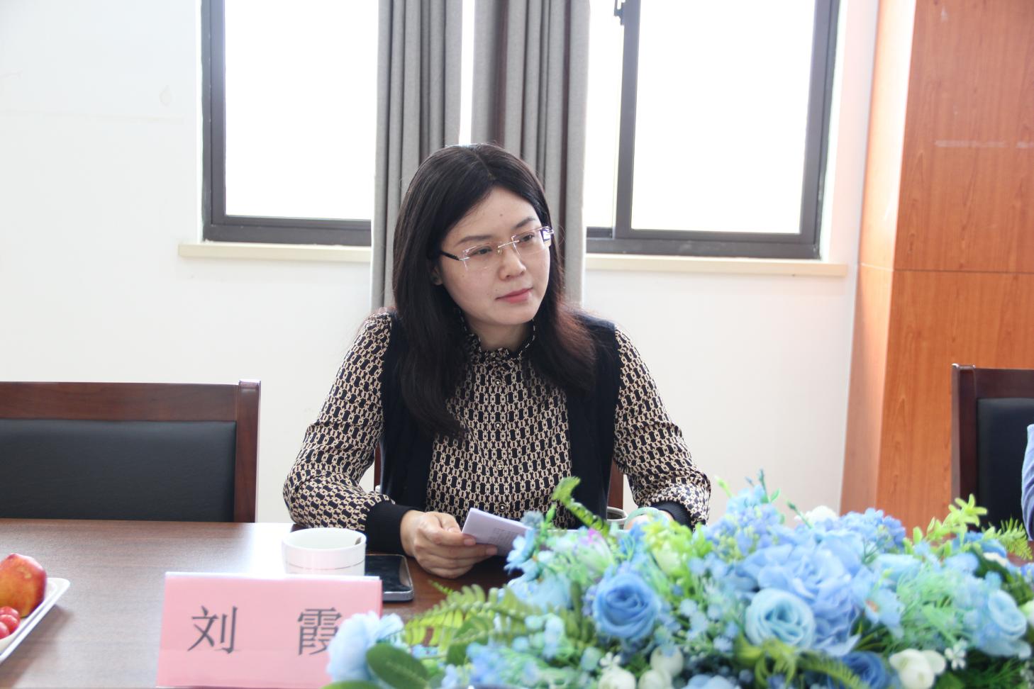 亲生活劳动指导会新闻稿(1)_html_m41b7c145.jpg