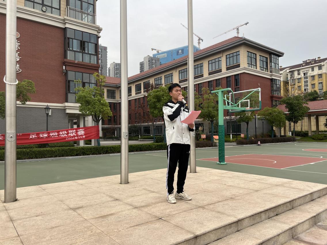 第十四周 宽容 友善_html_mdef74d1.jpg