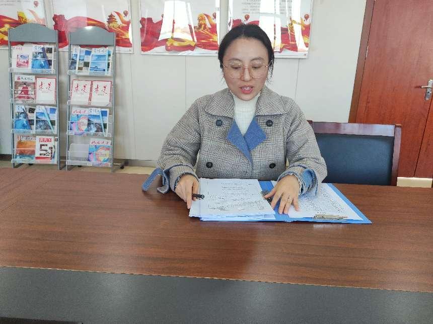 南京市个人课题结题论证会“潜心探索  蓄力前行”新闻稿_html_44d7f5f1.jpg