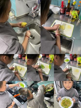 三5班土豆新闻稿 “小小土豆大变身，巧手陶娃展厨艺”_html_m7b2ee547.jpg