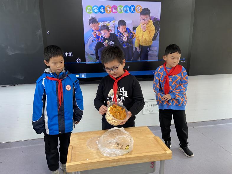 探寻“鸡蛋”奥秘新闻稿_html_39932214.jpg