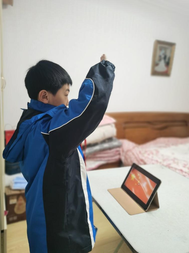 17周新闻稿_html_m7c41142a.jpg