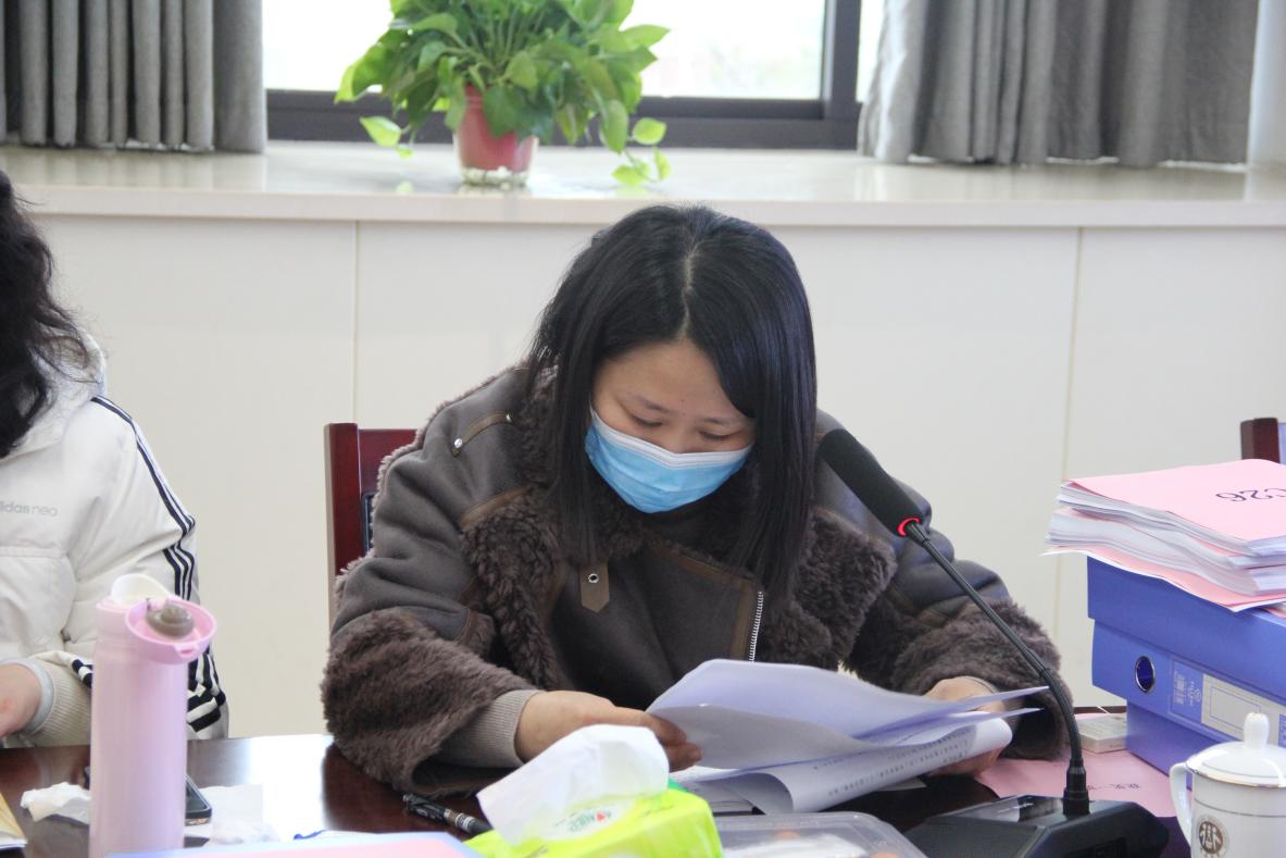 2022.12.16书香智慧校园验收新闻稿_html_m3d90af63.jpg