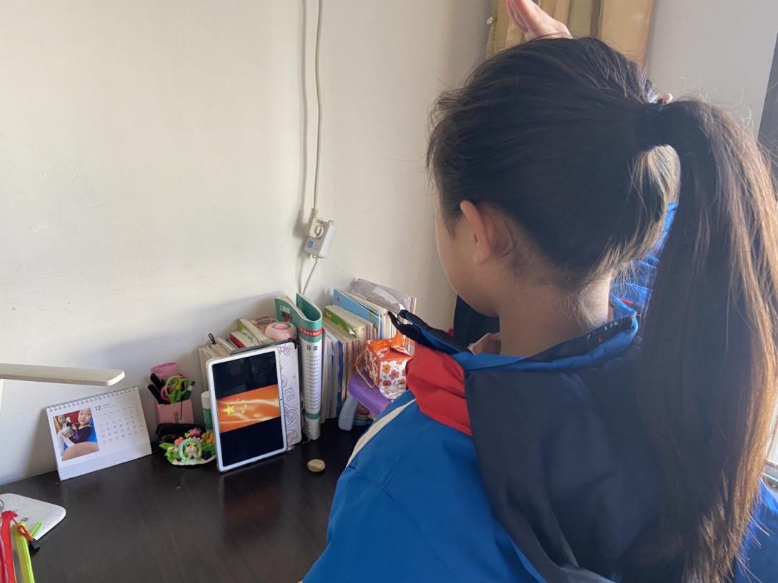 17周新闻稿_html_10dc5804.jpg