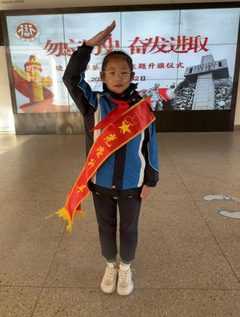 16周 新闻稿_html_m49452a01.jpg