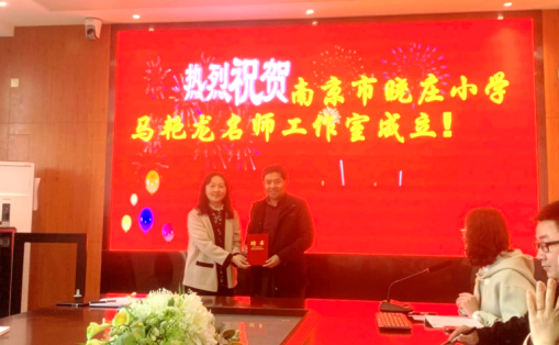图片 (11).png