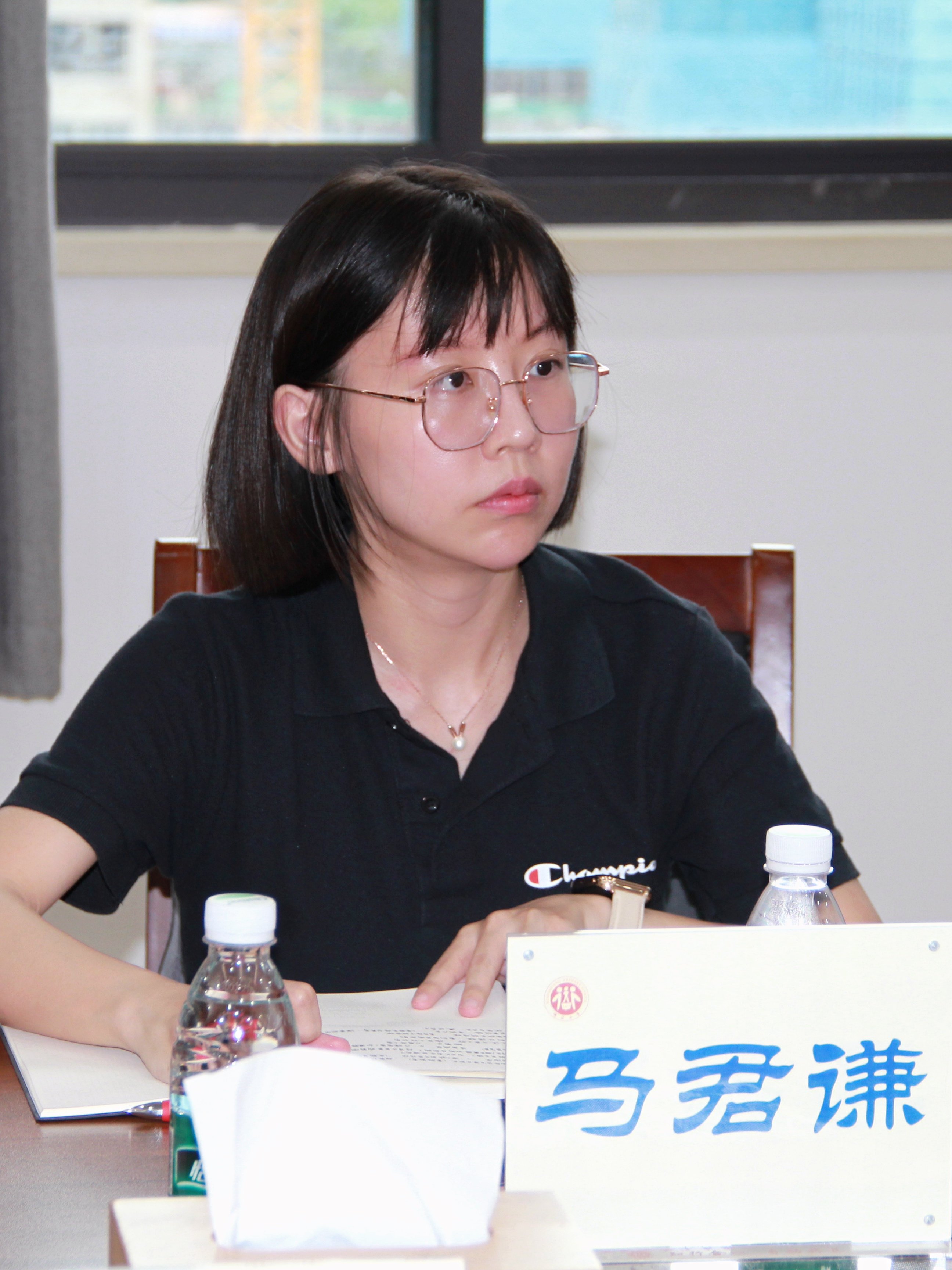 20230922南师大调研_html_m1f6aac07.jpg