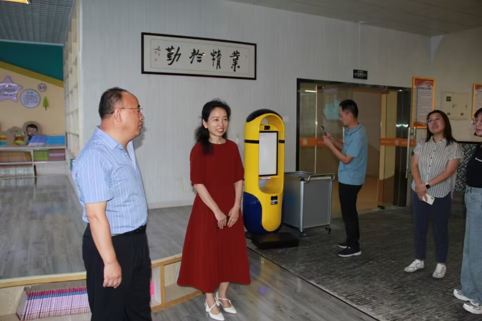 20230922南师大调研_html_1fd0bdf2.jpg