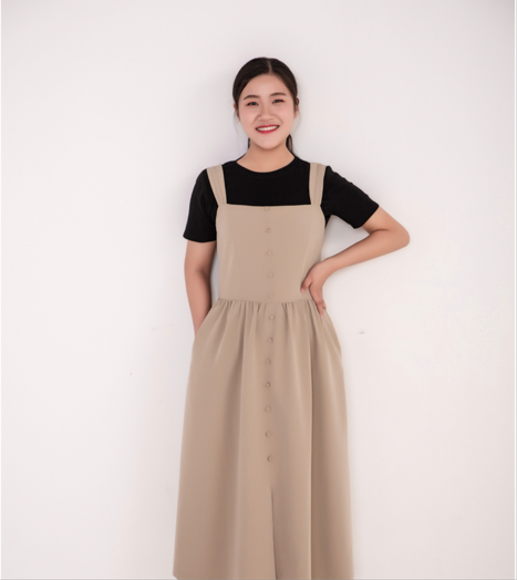 187期《知行学堂》_html_m249434b1.png