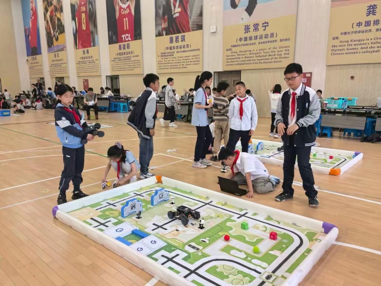 20250423机器人竞赛（四项）_html_5f01fbb7.jpg
