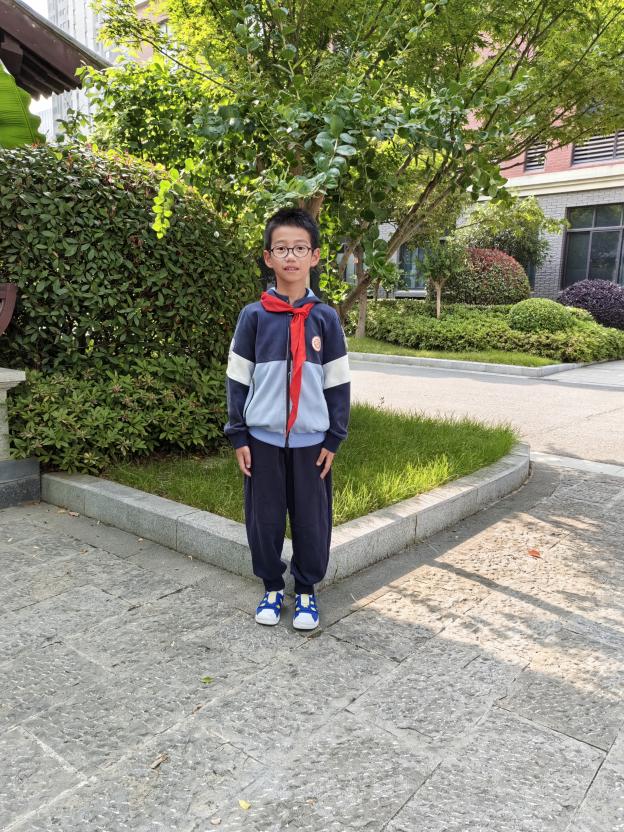 20240527【闪闪陶娃秀 榜样篇】我是自律文明小先生（二）(1)_html_283767cc.jpg