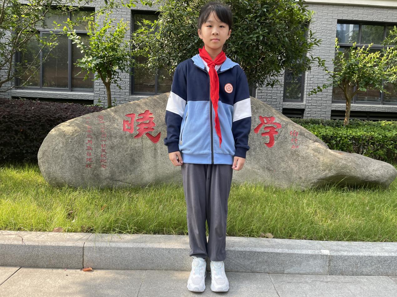 20240527【闪闪陶娃秀 榜样篇】我是自律文明小先生（一）_html_m60957fb1.jpg