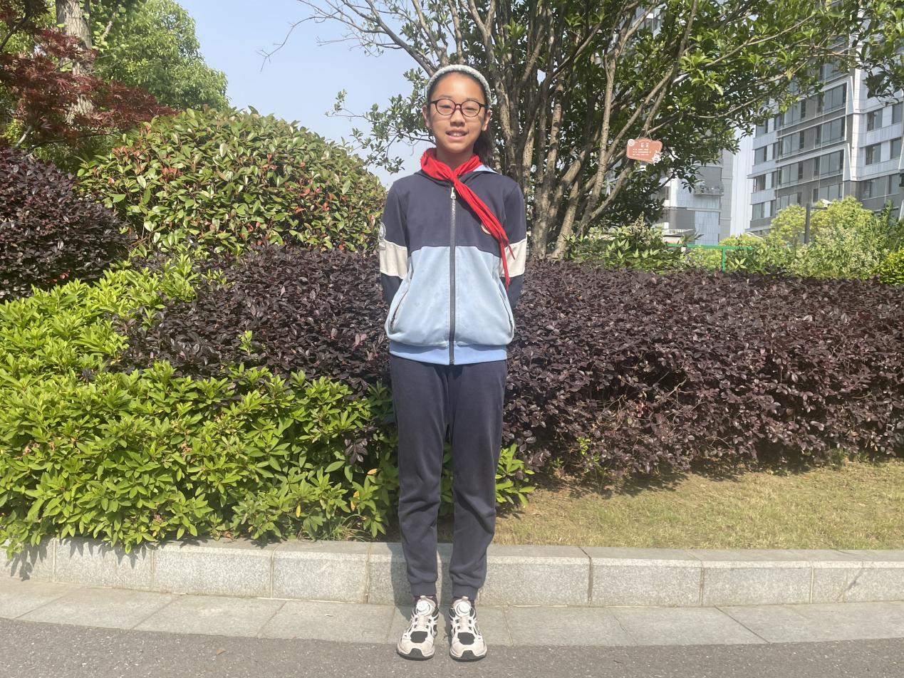 20240527【闪闪陶娃秀 榜样篇】我是自律文明小先生（二）(1)_html_m51054f5a.jpg