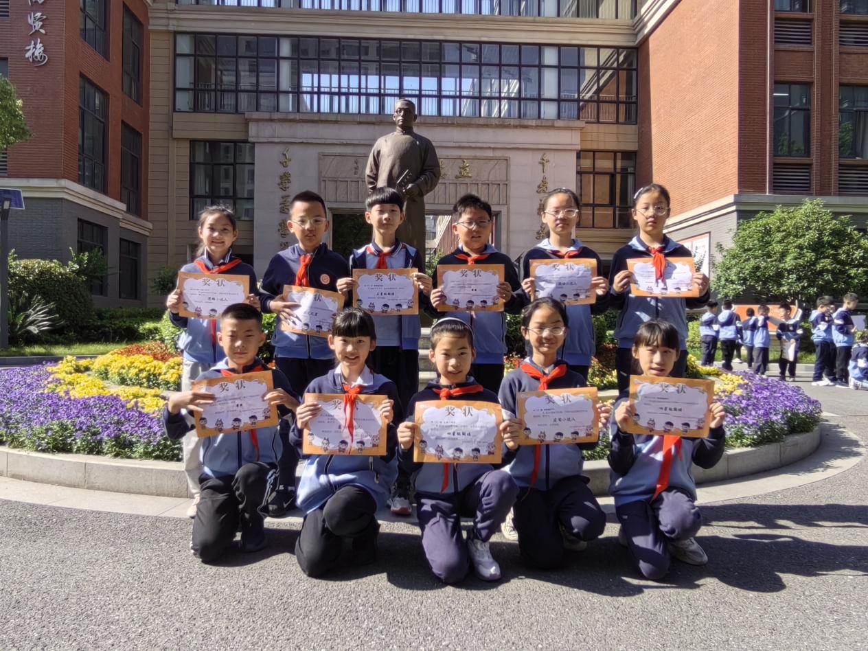 20240527【闪闪陶娃秀】2024年4月份最美陶娃名单(1)_html_2164d9f8.jpg